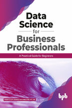 Data Science for Business Professionals