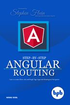 Step-by-Step Angular Routing