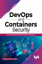 DevOps and Containers Security