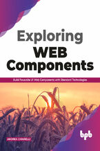 Exploring Web Components