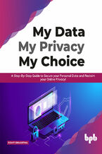 My Data My Privacy My Choice