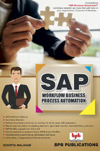 SAP Workflow