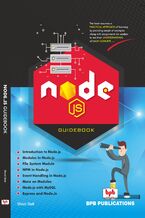 Node.js Guid