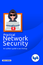 Practical Network Security