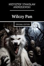 Wilczy Pan