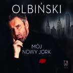 Mój Nowy Jork