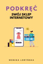 Podkręć swój sklep internetowy