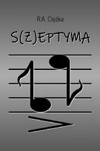 Szeptyma