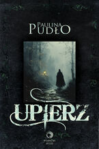 Upierz