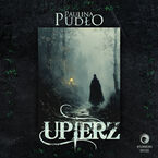 Upierz