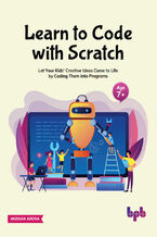 Learn to Code with Scratch