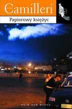 Papierowy księżyc