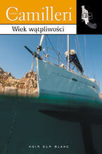 Wiek wątpliwości