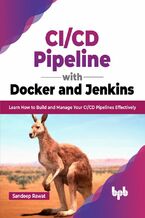 CI/CD Pipeline with Docker and Jenkins