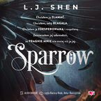 Sparrow