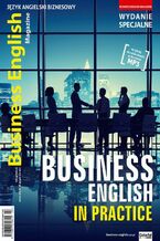 Business English Magazine - Business English In Practice