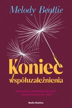 Koniec współuzależnienia