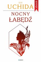 Nocny łabędź