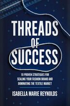 THREADS OF SUCCESS