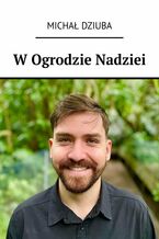 W Ogrodzie Nadziei