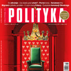 Polityka nr 1/2025