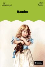 Bambo