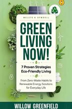 Green Living Now!