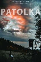 Patolka