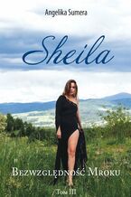 Sheila