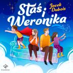 Staś i Weronika