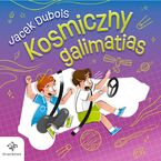 Kosmiczny galimatias