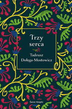 Trzy serca