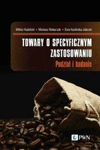 Towary o specyficznym zastosowaniu