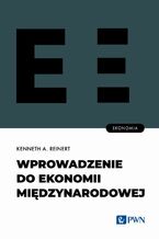 Wprowadzenie do ekonomii międzynarodowej