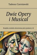 Dwie Opery i Musical