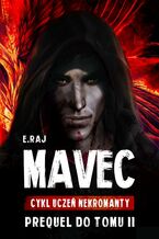 Mavec