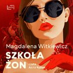 Szkoła żon