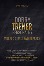 Dobry trener personalny