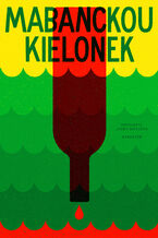 Kielonek