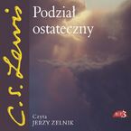 Podział ostateczny