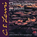 Chrześcijaństwo po prostu