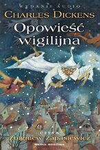 Opowieść wigilijna