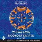 W dwa lata dookoła świata