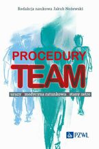 Procedury TEAM-u