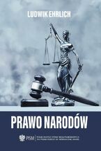 Prawo narodów