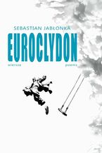 EUROCLYDON