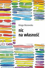 nic na własność