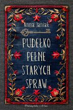 Pudełko pełne starych spraw