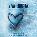 Zawierucha