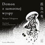 Demon z samotnej wyspy